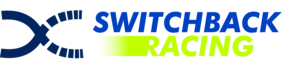 Switchback Racing